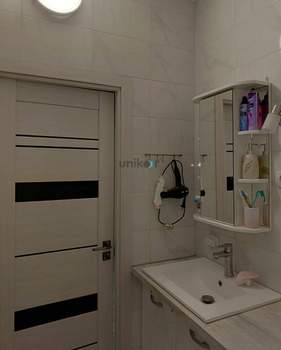 1-к квартира, вторичка, 47м2, 2/14 этаж