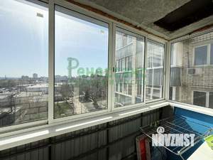 1-к квартира, вторичка, 35м2, 5/10 этаж