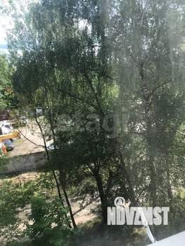 Фото квартиры на продажу (4)
