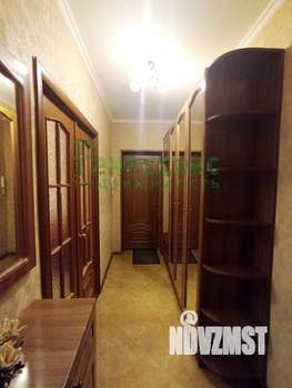 2-к квартира, вторичка, 50м2, 2/5 этаж