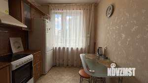 2-к квартира, вторичка, 48м2, 8/12 этаж