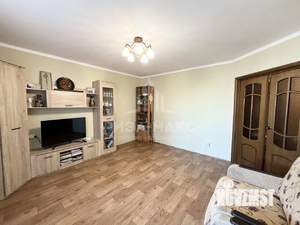 2-к квартира, вторичка, 65м2, 2/14 этаж