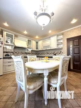 1-к квартира, вторичка, 51м2, 8/14 этаж