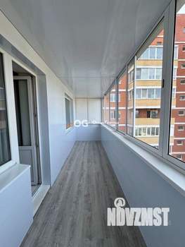 1-к квартира, вторичка, 56м2, 8/13 этаж