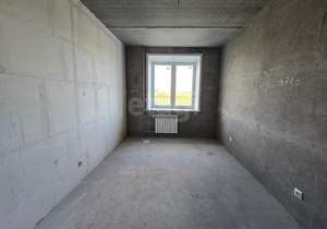 3-к квартира, вторичка, 92м2, 1/9 этаж