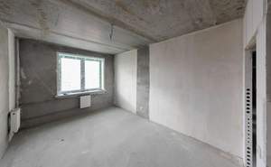 3-к квартира, вторичка, 90м2, 10/16 этаж