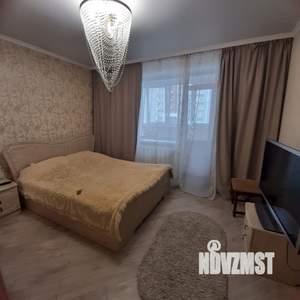 3-к квартира, вторичка, 88м2, 8/16 этаж