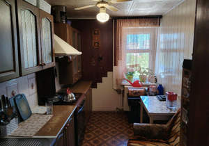 2-к квартира, вторичка, 52м2, 6/9 этаж