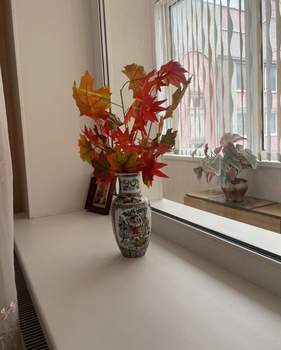 1-к квартира, вторичка, 45м2, 4/5 этаж