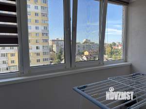 3-к квартира, вторичка, 93м2, 7/10 этаж