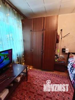 2-к квартира, вторичка, 46м2, 3/5 этаж