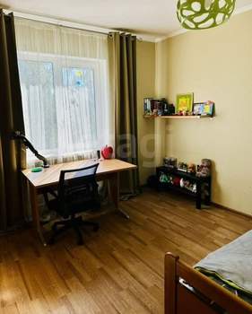 2-к квартира, вторичка, 53м2, 5/9 этаж