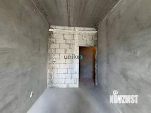 1-к квартира, вторичка, 48м2, 7/10 этаж
