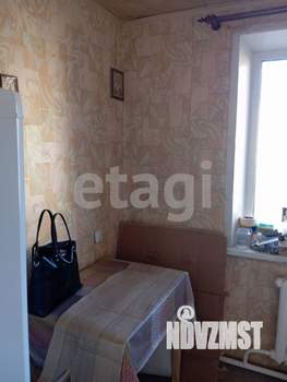 Фото квартиры на продажу (10)