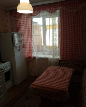 2-к квартира, вторичка, 50м2, 7/12 этаж