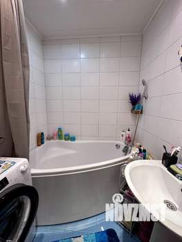 2-к квартира, вторичка, 55м2, 3/12 этаж