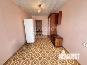 2-к квартира, вторичка, 37м2, 8/9 этаж