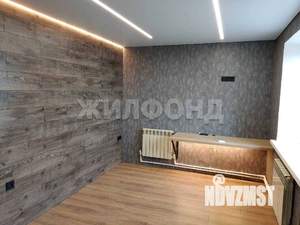 Студия квартира, вторичка, 32м2, 3/3 этаж