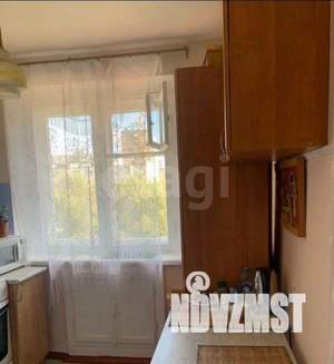 2-к квартира, вторичка, 53м2, 5/10 этаж