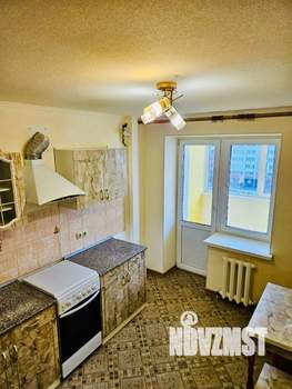 2-к квартира, вторичка, 55м2, 7/12 этаж