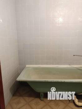 3-к квартира, вторичка, 66м2, 1/9 этаж