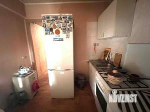 Фото квартиры на продажу (2)