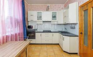 2-к квартира, вторичка, 72м2, 3/5 этаж