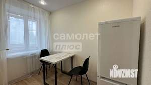 2-к квартира, вторичка, 50м2, 5/10 этаж