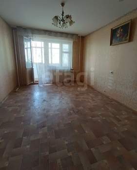 Фото квартиры на продажу (2)