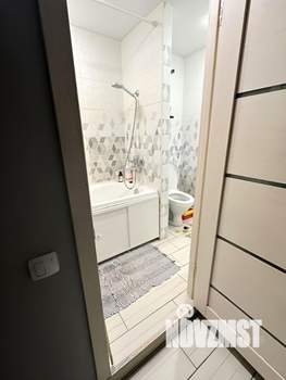 3-к квартира, вторичка, 76м2, 1/5 этаж