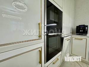 2-к квартира, вторичка, 95м2, 5/10 этаж