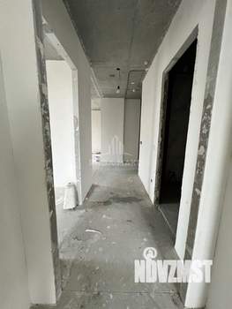 2-к квартира, вторичка, 67м2, 7/15 этаж