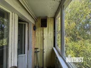 3-к квартира, вторичка, 72м2, 5/5 этаж