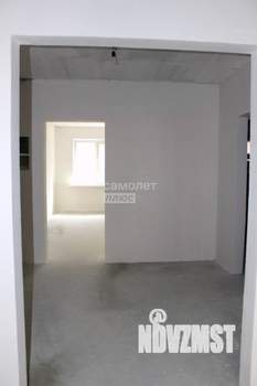 3-к квартира, вторичка, 114м2, 1/10 этаж