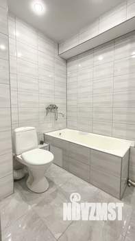 1-к квартира, вторичка, 36м2, 7/10 этаж