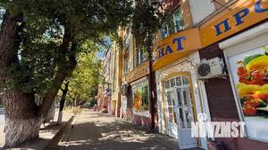 2-к квартира, вторичка, 58м2, 4/4 этаж