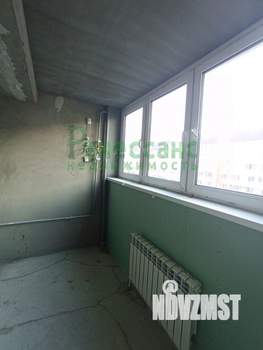 3-к квартира, вторичка, 92м2, 7/9 этаж