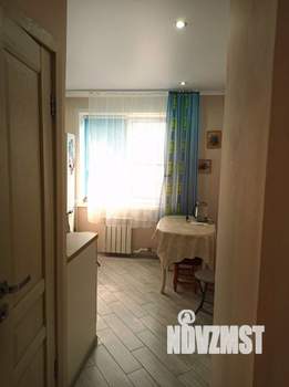 2-к квартира, вторичка, 52м2, 2/9 этаж