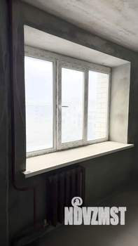 2-к квартира, вторичка, 63м2, 5/10 этаж