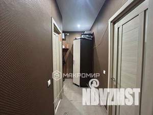 1-к квартира, вторичка, 32м2, 15/16 этаж