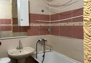 1-к квартира, вторичка, 36м2, 2/10 этаж