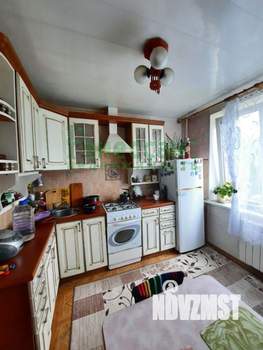 2-к квартира, вторичка, 55м2, 3/9 этаж