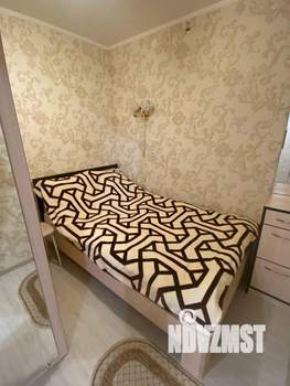 1-к квартира, вторичка, 38м2, 7/9 этаж