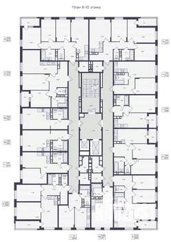 Фото квартиры на продажу (2)