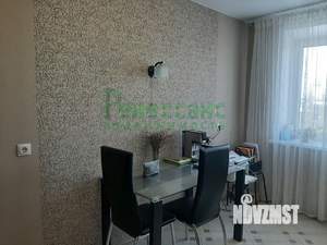 1-к квартира, вторичка, 35м2, 8/14 этаж