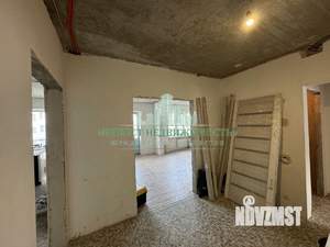 2-к квартира, вторичка, 70м2, 9/10 этаж