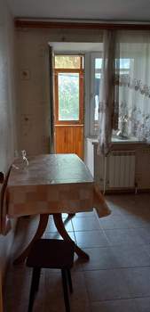 2-к квартира, вторичка, 51м2, 3/9 этаж