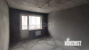 2-к квартира, вторичка, 56м2, 4/10 этаж