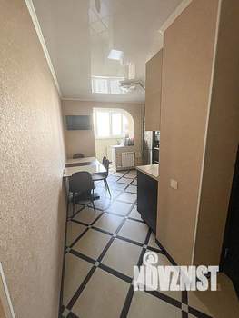 2-к квартира, вторичка, 71м2, 4/15 этаж