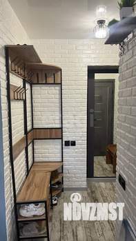 2-к квартира, вторичка, 42м2, 4/5 этаж